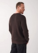 CLE  . 454525/11 - fancymoda.ru 