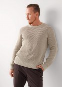 CLE  . 454525/11 - fancymoda.ru 