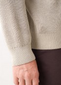 CLE  . 454525/11 - fancymoda.ru 