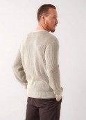 CLE  . 454525/11 - fancymoda.ru 