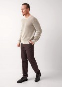 CLE  . 454525/11 - fancymoda.ru 