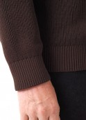 CLE  . 454525/11 - fancymoda.ru 