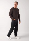 CLE  . 454525/11 - fancymoda.ru 