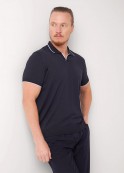 CLE  . 454542/11 - fancymoda.ru 