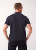 CLE  . 454542/11 - fancymoda.ru 