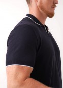 CLE  . 454542/11 - fancymoda.ru 