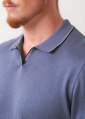 CLE  . 454542/11 - fancymoda.ru 