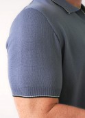 CLE  . 454542/11 - fancymoda.ru 