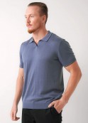 CLE  . 454542/11 - fancymoda.ru 