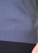CLE  . 454542/11 - fancymoda.ru 
