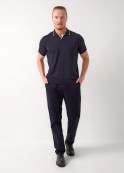 CLE  . 454542/11 - fancymoda.ru 