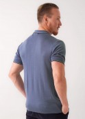 CLE  . 454542/11 - fancymoda.ru 