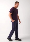 CLE  . 454566/11 - fancymoda.ru 