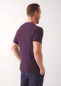 CLE  . 454566/11 - fancymoda.ru 