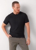 CLE  . 454566/11 - fancymoda.ru 