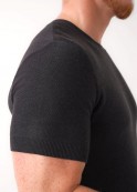CLE  . 454566/11 - fancymoda.ru 