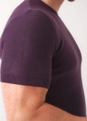 CLE  . 454566/11 - fancymoda.ru 