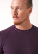 CLE  . 454566/11 - fancymoda.ru 