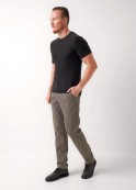 CLE  . 454566/11 - fancymoda.ru 