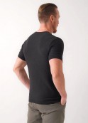 CLE  . 454566/11 - fancymoda.ru 