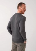 CLE  . 454572/11 - fancymoda.ru 