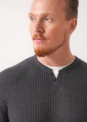 CLE  . 454572/11 - fancymoda.ru 