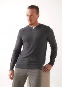 CLE  . 454572/11 - fancymoda.ru 