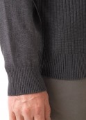 CLE  . 454572/11 - fancymoda.ru 