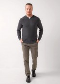 CLE  . 454572/11 - fancymoda.ru 