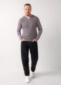 CLE  . 454572/11 - fancymoda.ru 