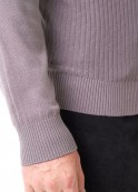 CLE  . 454572/11 - fancymoda.ru 