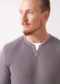 CLE  . 454572/11 - fancymoda.ru 