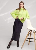 CLE  . 154549/183 - fancymoda.ru 