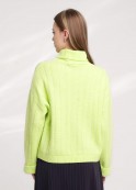 CLE  . 154549/183 - fancymoda.ru 