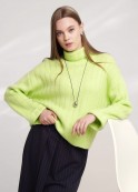 CLE  . 154549/183 - fancymoda.ru 