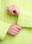 CLE  . 154549/183 - fancymoda.ru 