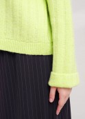 CLE  . 154549/183 - fancymoda.ru 