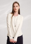 CLE  . 156949/183 - fancymoda.ru 