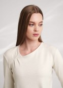 CLE  . 156949/183 - fancymoda.ru 