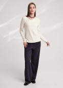 CLE  . 156949/183 - fancymoda.ru 