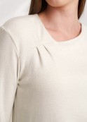 CLE  . 156949/183 - fancymoda.ru 