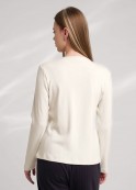 CLE  . 156949/183 - fancymoda.ru 