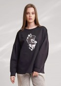 CLE  . 156950/183_ - fancymoda.ru 