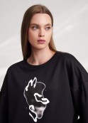 CLE  . 156950/183_ - fancymoda.ru 