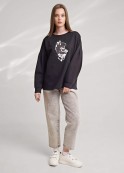 CLE  . 156950/183_ - fancymoda.ru 