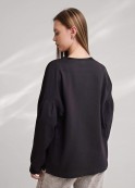 CLE  . 156950/183_ - fancymoda.ru 