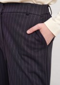 CLE  . 156957/183 - fancymoda.ru 