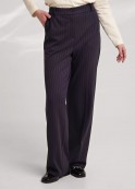CLE  . 156957/183 - fancymoda.ru 