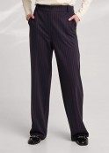 CLE  . 156957/183 - fancymoda.ru 