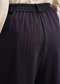 CLE  . 156957/183 - fancymoda.ru 